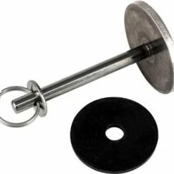 SEADOG 221840-1 HATCH COVER PULL Marine Hardware