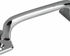 SEADOG 222340-1 LIFT HANDLE Marine Hardware