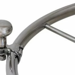 Marine Hardware SEADOG 230106-1 STEERING WHEEL MANEUVERING KNOB