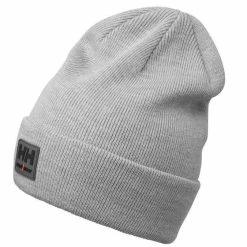 Helly Hansen Kensington Beanie Clothing/Gloves