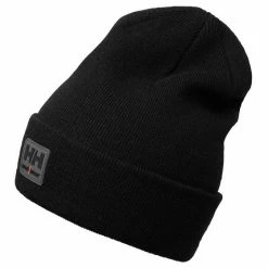 Helly Hansen Kensington Beanie Clothing/Gloves