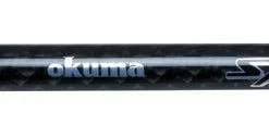 Okuma SXT-M-1062MH Mooching 10'6