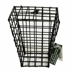 KUFA WIRE BAIT 27-092 (8"X6"X4")