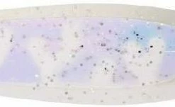 Salmon Trolling Silver Horde Kingfisher Spoons #4 - Each