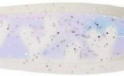 Silver Horde Kingfisher Spoons #3.5 - Each