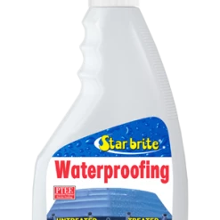STARBRITE Waterproofing 22oz