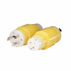 MARINCO ADAPTER 81A 30A