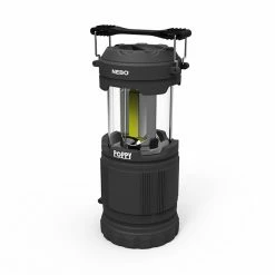 Marine Hardware NEBO POPPY LANTERN AND SPOT LIGHT