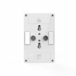 Marine Hardware NEBO FLIPIT LIGHT SWITCH 2/PACK