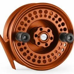 Rods/Reels Islander MR2-LA Mooching Reels