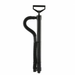 Scotty 545 21" Hand Pump Marine Hardware