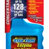Marine Hardware STARBRITE Star Tron Enzyme Fuel Treatment - Concentrated Gas Formula 8oz