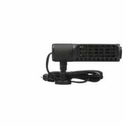 CAFRAMO CARAMO 9303 MINI DEFOGGER 12V POWER PLUG Marine Hardware