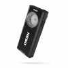 Marine Hardware NEBO SLIM RECHARGEABLE POCKET LIGHT