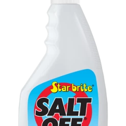 Marine Hardware STARBRITE Salt Off – Ready To Use 22oz