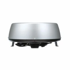 Marine Hardware CAFRAMO 9406 STOR-DRY AIR DRYER