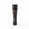 NEBO SLYDE PLUS FLASHLIGHT Marine Hardware