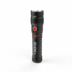 NEBO SLYDE PLUS FLASHLIGHT Marine Hardware