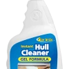 STARBRITE INSTANT HULL CLEANER - GEL SPRAY 32oz Marine Hardware