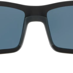 COSTA PERMIT GRAY 580G MATTE GRAY Clothing/Gloves