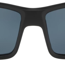 COSTA PERMIT GRAY 580G MATTE GRAY Clothing/Gloves