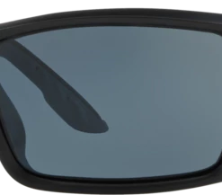 COSTA PERMIT GRAY 580G MATTE GRAY Clothing/Gloves