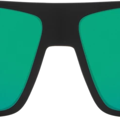 Clothing/Gloves COSTA BLOKE GR.SIL.MIR./580G BAHAMA BLUE