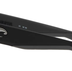 Clothing/Gloves COSTA BLOKE GR.SIL.MIR./580G BAHAMA BLUE