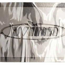 WINN GRIP ROD OVER WRAP 1.1mm