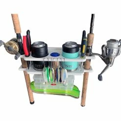 NAUTI MARINE PRODUCTS Marine Hardware Nauti Marine "Gear And Beer" XL