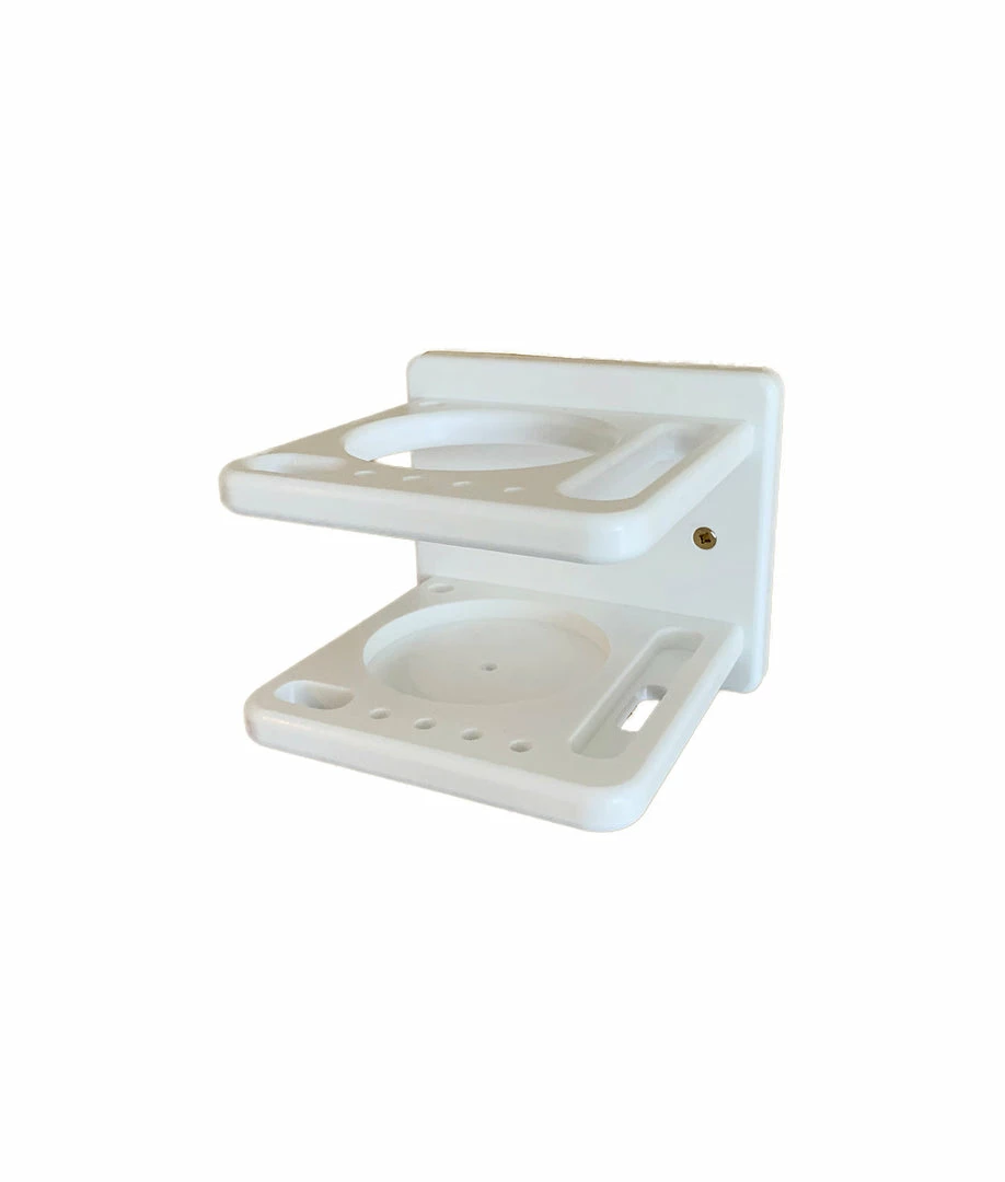 NAUTI MARINE PRODUCTS Nauti Marine Gear And Beer Lite Marine Hardware