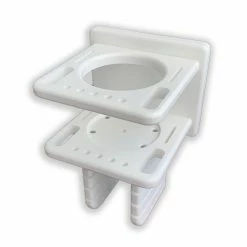 NAUTI MARINE PRODUCTS Nauti Marine Deck Hand