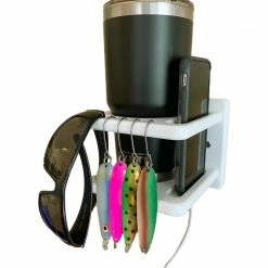 NAUTI MARINE PRODUCTS Nauti Marine Gear And Beer Lite Marine Hardware