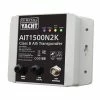 DIGITAL YACHT AIT1500N2K AIS CLASS B Electronics