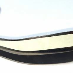 AP Tackleworks Salmon Trolling AP 7" Herring Spoon