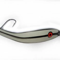 AP Tackleworks Salmon Trolling AP 7