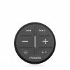 Fusion ANT Wireless Stereo Remote MS-ARX70B