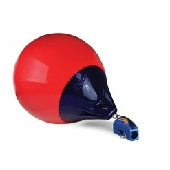 Marine Hardware IRONWOOD IWP0236 ANCHORLIFT PRO