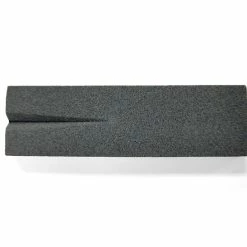 Anglers Choice Angler's Choice 3-1/4in Hook Hone Salmon Trolling