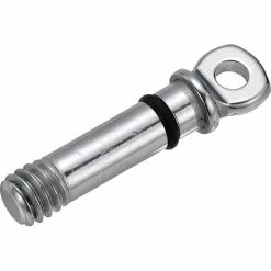 Marine Hardware ASANO 18231 RELEASE SHACKLE STAINLESS