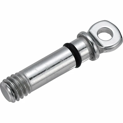 Marine Hardware ASANO 18231 RELEASE SHACKLE STAINLESS