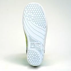 Clothing/Gloves Pelagic 6" Pursuit Deckboot Fish Camo