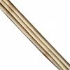 Pacific Net & Twine Ltd Longline 1-3/4in X 18ft Bamboo Pole
