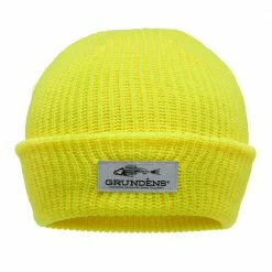 Grundens Fishing Watch Cap