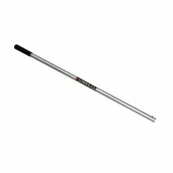 BECKMAN BN3244S-6 CHINOOK LANDING NET 6' POLY BAG