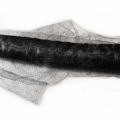 Pacific Net & Twine Ltd North Pacific Blackbird Net (sold By The Foot) Netting