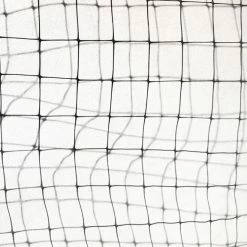 Pacific Net & Twine Ltd North Pacific Blackbird Net (sold By The Foot) Netting