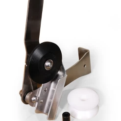 ACE LINE HAULER BULLDOG HANDS FREE SYSTEM Trap Fishing