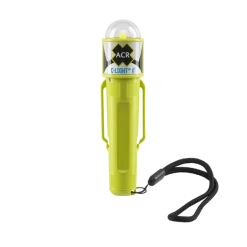 Safety ACR 3963.1 C-LIGHT LED SIGNAL LIGHT
