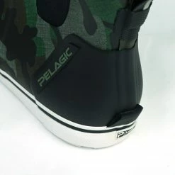 Clothing/Gloves Pelagic 6